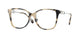 Burberry Carol 2336F Eyeglasses