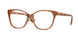 Burberry Caroline 2345F Eyeglasses