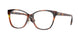 Burberry Caroline 2345F Eyeglasses