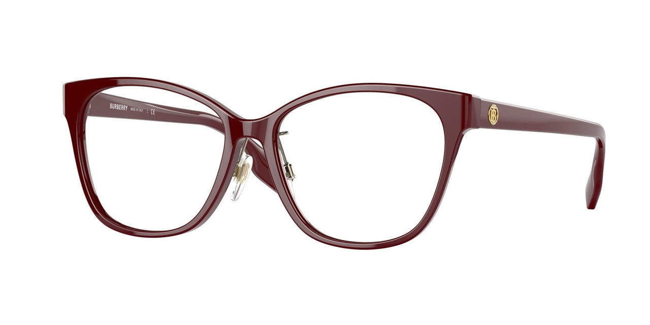 Burberry Caroline 2345F Eyeglasses