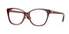 Burberry Caroline 2345F Eyeglasses