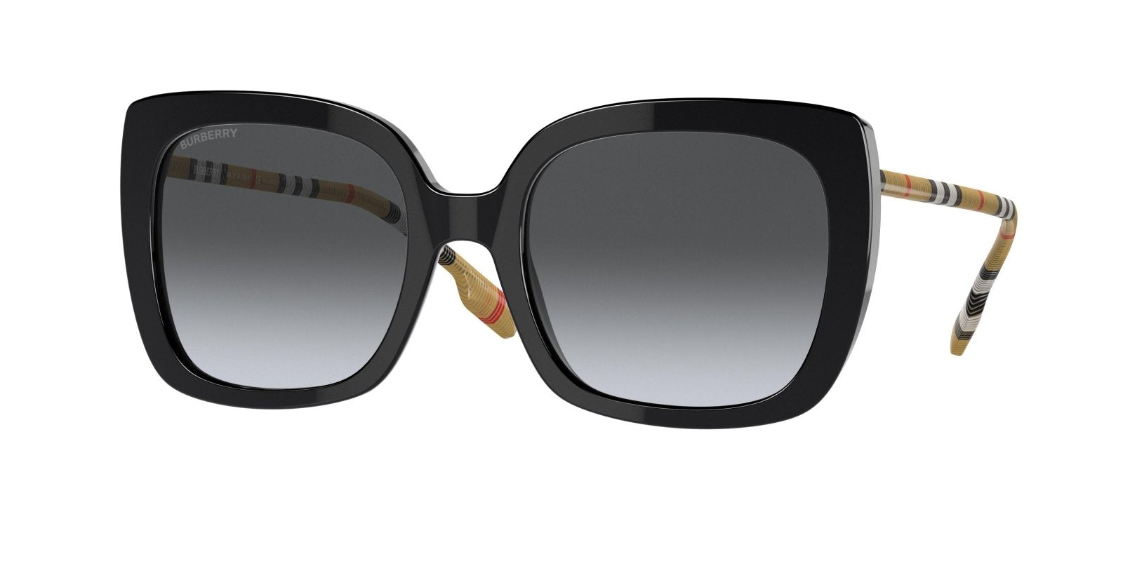 Burberry Caroll 4323 Sunglasses