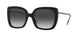Burberry Caroll 4323F Sunglasses
