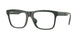 Burberry Carter 2353 Eyeglasses