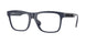 Burberry Carter 2353 Eyeglasses