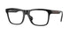 Burberry Carter 2353 Eyeglasses