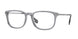 Burberry Cedric 2369F Eyeglasses