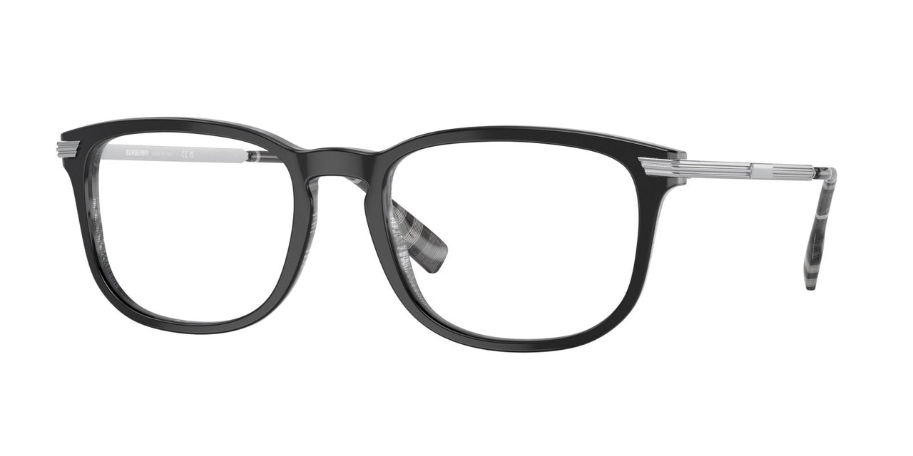 Burberry Cedric 2369F Eyeglasses