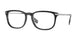 Burberry Cedric 2369F Eyeglasses