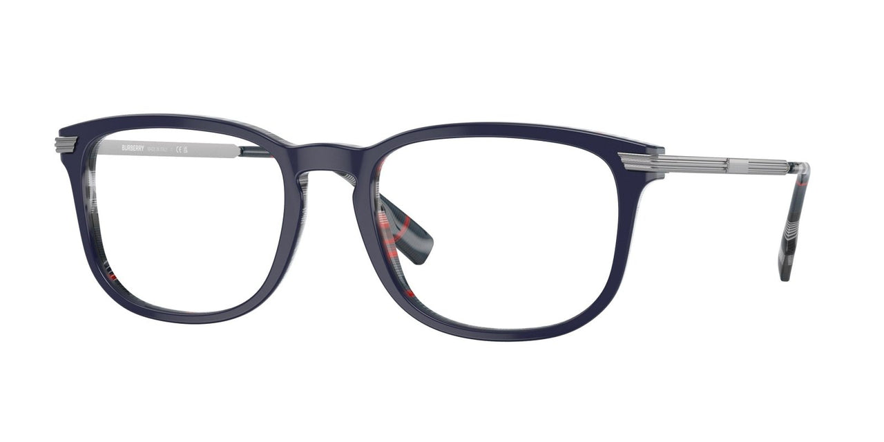 Burberry Cedric 2369F Eyeglasses