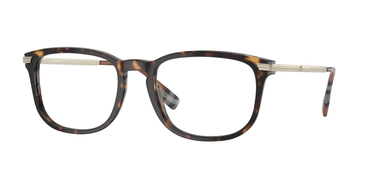 Burberry Cedric 2369F Eyeglasses