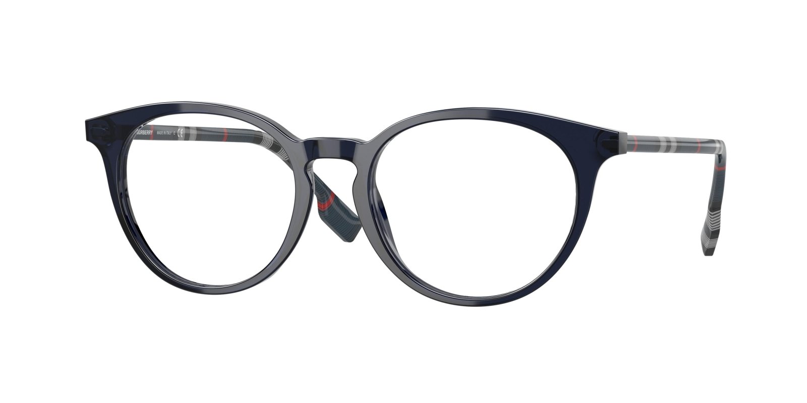 burberry-chalcot-2318-