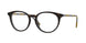 Burberry Chalcot 2318 Eyeglasses