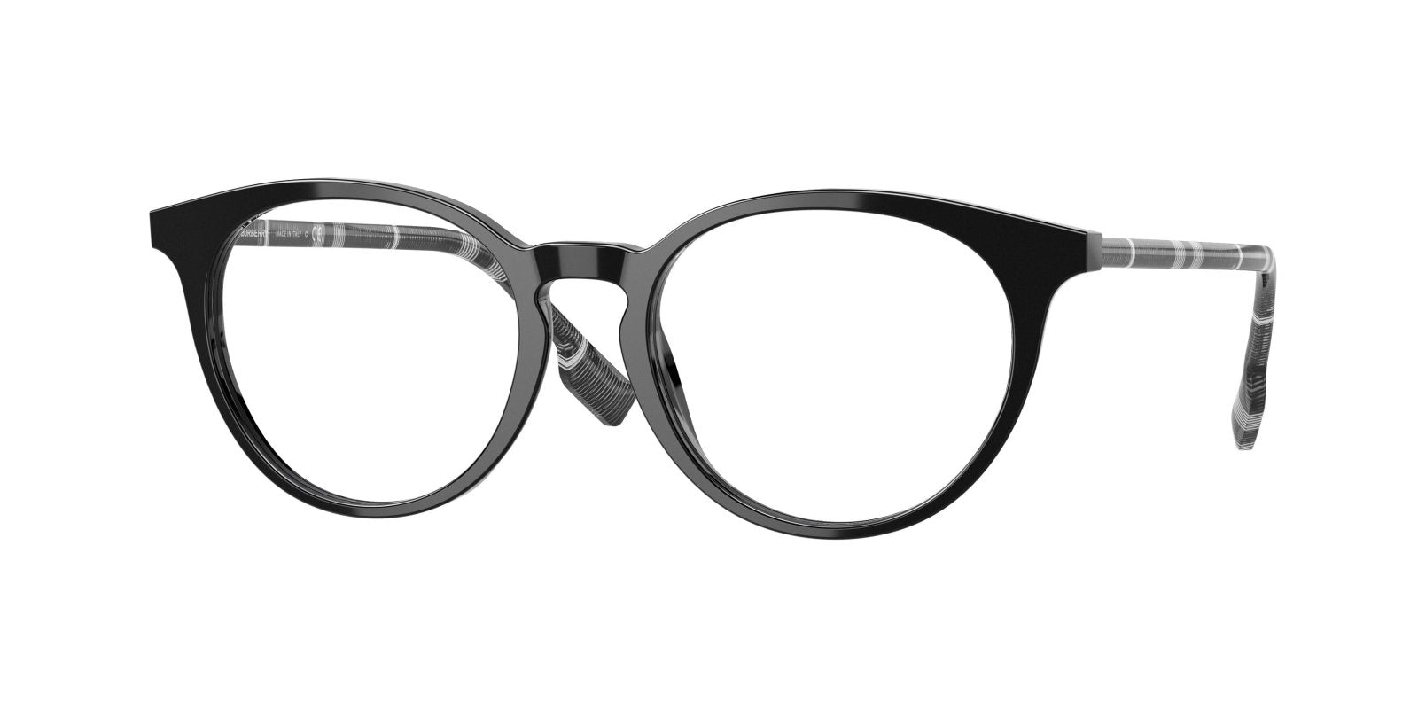 Burberry BE2344 EDISON 3952 Glasses | Buy Online at