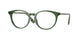 Burberry Chalcot 2318 Eyeglasses