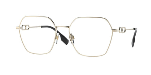 Burberry Charley 1361 Eyeglasses - designeroptics.com