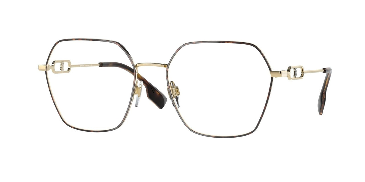 Burberry Charley 1361 Eyeglasses