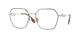 Burberry Charley 1361 Eyeglasses