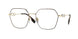 Burberry Charley 1361 Eyeglasses