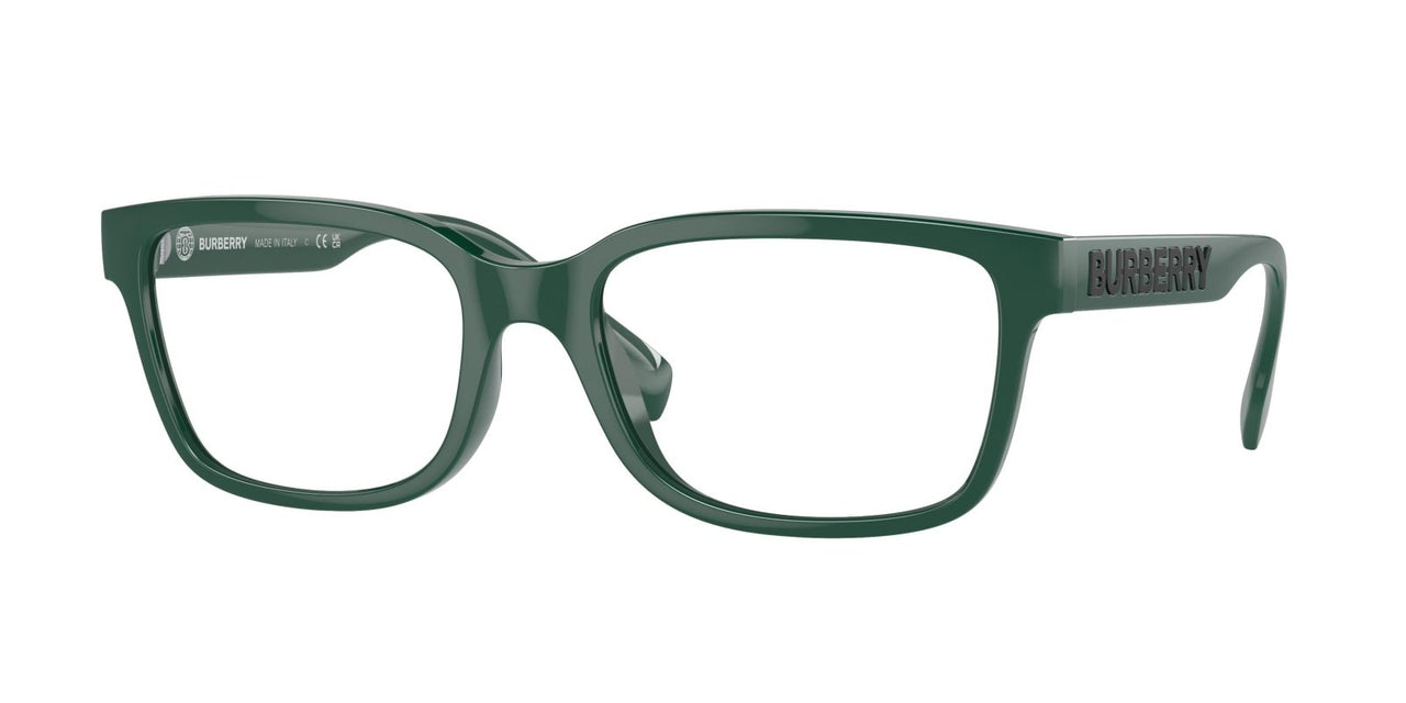 Burberry Charlie 2379U Eyeglasses