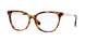 Burberry Charlotte 2333 Eyeglasses