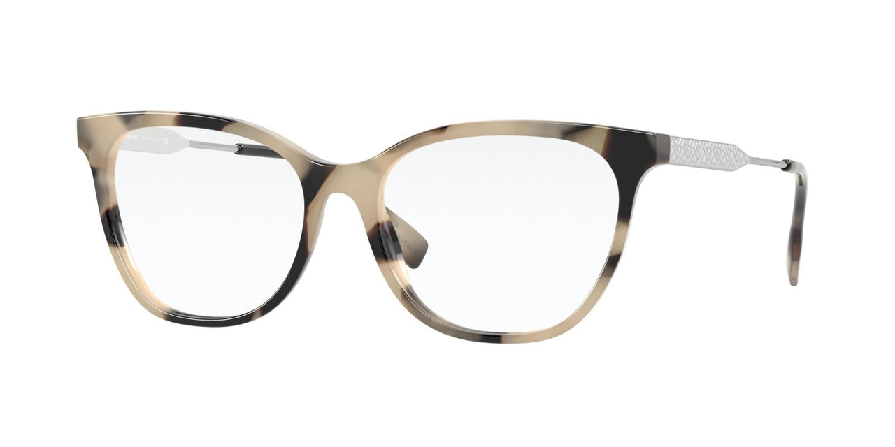 Burberry Charlotte 2333 Eyeglasses