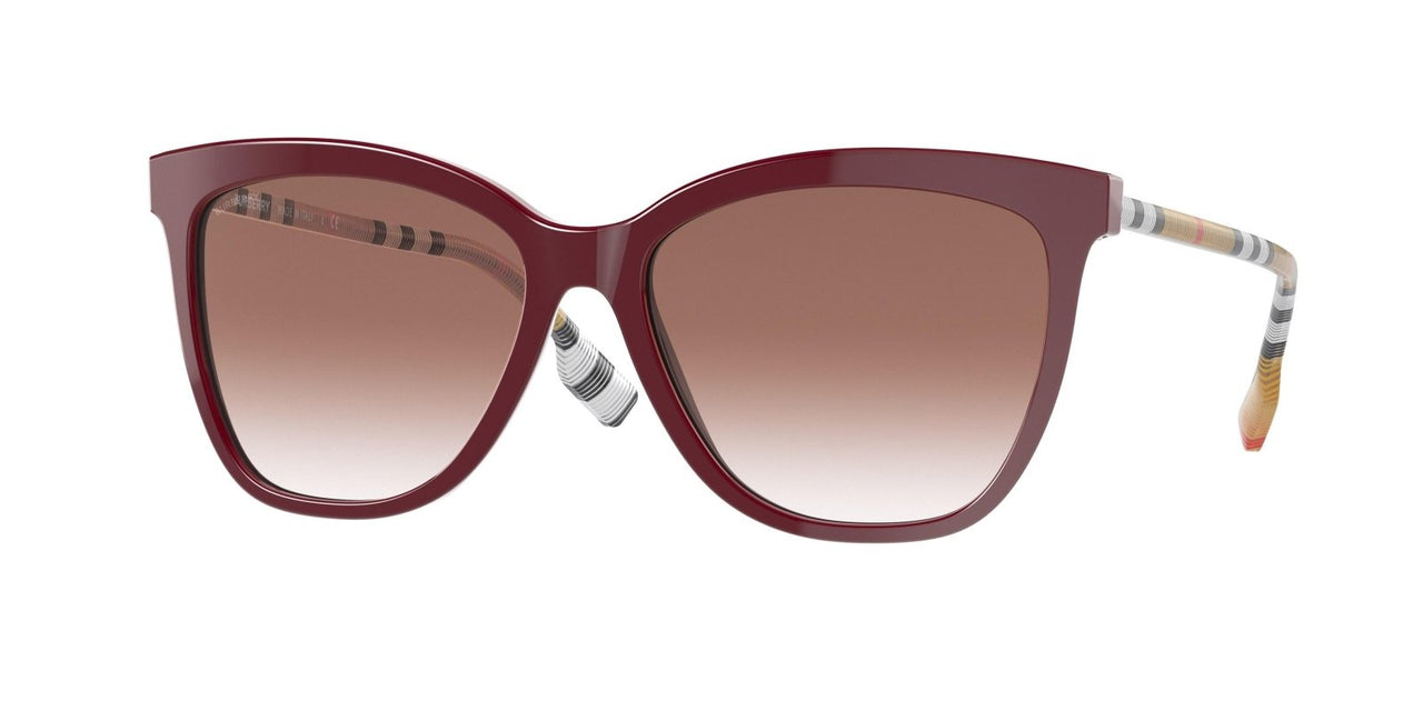 Burberry Clare 4308 Sunglasses