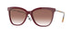 Burberry Clare 4308 Sunglasses