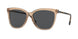 Burberry Clare 4308 Sunglasses