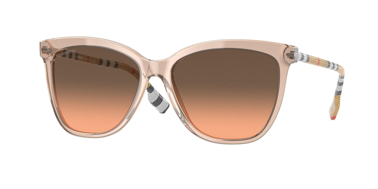 Burberry Clare 4308 Sunglasses