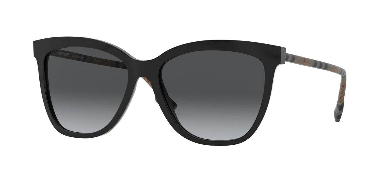 Burberry Clare 4308 Sunglasses