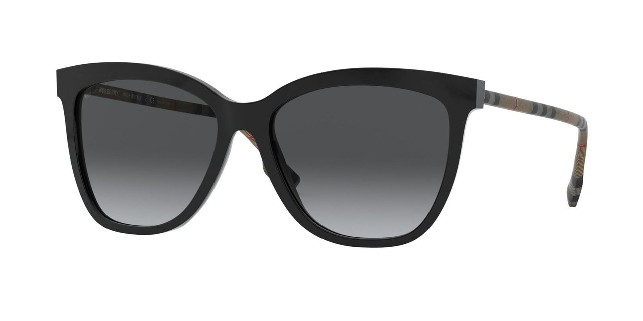 Burberry Clare 4308F Sunglasses