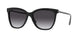 Burberry Clare 4308F Sunglasses