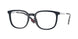 Burberry Compton 2307 Eyeglasses