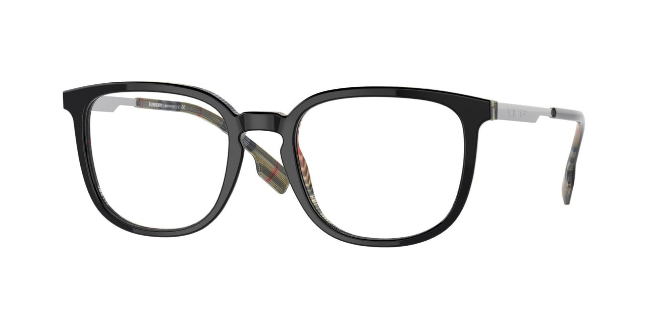 Burberry Compton 2307F Eyeglasses