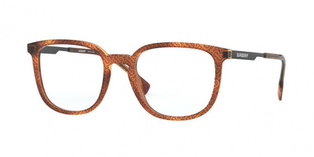 Burberry Compton 2307F Eyeglasses