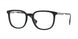 Burberry Compton 2307F Eyeglasses