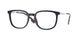 Burberry Compton 2307F Eyeglasses