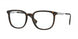 Burberry Compton 2307F Eyeglasses