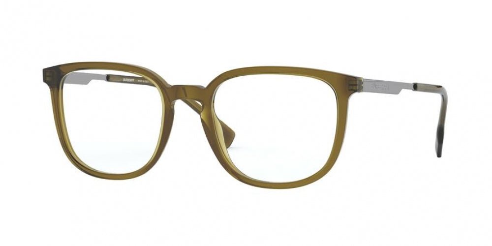 Burberry Compton 2307F Eyeglasses