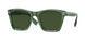 Burberry Cooper 4348F Sunglasses