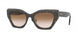 Burberry Cressy 4299 Sunglasses