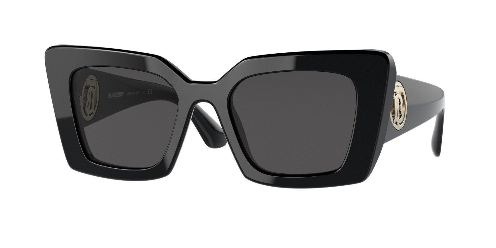 burberry-daisy-4344-sunglasses