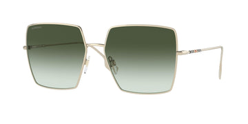 Burberry Daphne 3133 Sunglasses