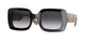 Burberry Delilah 4327 Sunglasses