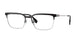 Burberry Douglas 1375 Eyeglasses