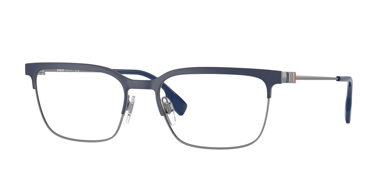 Burberry Douglas 1375 Eyeglasses