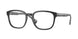 Burberry Edison 2344 Eyeglasses