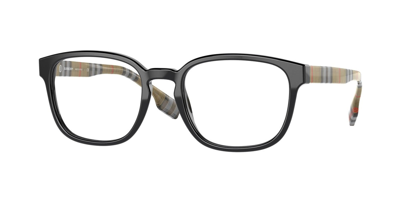 Burberry Edison 2344 Eyeglasses