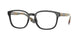 Burberry Edison 2344 Eyeglasses